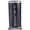 G-Surge Single Pump Tank - Internally Regulated - image 3