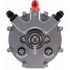 G-Surge Single Pump Tank - Internally Regulated - image 4