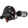 Hy-Fuel Tight-Fit In-Tank Retrofit Kit - image 1