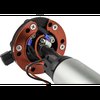 Hy-Fuel Tight-Fit In-Tank Retrofit Kit - image 2