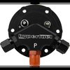 Hy-Fuel Tight-Fit In-Tank Retrofit Kit - image 3