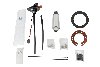 Hy-Fuel Tight-Fit In-Tank Retrofit Kit - image 4