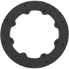 Hy-Fuel In-Tank Retrofit Kit Replacement Gasket - image 1