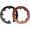 Hy-Fuel In-Tank Retrofit Kit Mounting Ring - image 1