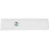 In-Tank Retrofit XL High Flow Filter - image 1