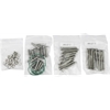 Hy-Fuel In-Tank Retrofit Kit Replacement Hardware - image 1