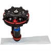 Hy-Fuel Single Pump In-Tank Retrofit Kit - image 1