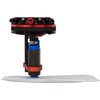 Hy-Fuel Single Pump In-Tank Retrofit Kit - image 2