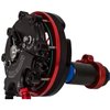 Hy-Fuel Single Pump In-Tank Retrofit Kit - image 3