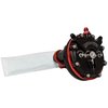 Hy-Fuel Single Pump In-Tank Retrofit Kit - image 4