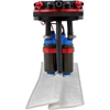 Hy-Fuel Dual Pump In-Tank Retrofit Kit - image 1