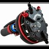 Hy-Fuel Dual Pump In-Tank Retrofit Kit - image 2