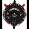 Hy-Fuel Dual Pump In-Tank Retrofit Kit - image 3