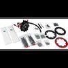 Hy-Fuel Dual Pump In-Tank Retrofit Kit - image 4