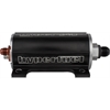 Hyper-340 L/PH Fuel Pump 1000 HP - image 1