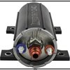 Hyper-340 L/PH Fuel Pump 1000 HP - image 2