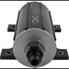 Hyper-340 L/PH Fuel Pump 1000 HP - image 3
