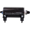 Hyper-255 L/PH Fuel Pump 700 HP - image 1