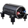 Hyper-255 L/PH Fuel Pump 700 HP - image 2