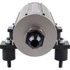 Hyper-255 L/PH Fuel Pump 700 HP - image 3