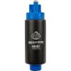 Hyper-340 L/PH In-Tank EFI Fuel Pump 700 HP - image 1