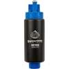 Hyper-255 L/PH In-Tank EFI Fuel Pump 650 HP - image 1
