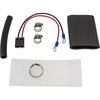 Hyper-255 L/PH In-Tank EFI Fuel Pump 650 HP - image 2