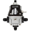 Modular Fuel Pressure Regulator -08AN 3-15PSI Carburetor - image 1