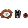 Fuel Pressure Regulator Service Kit Carburetor - image 1