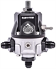 Modular Fuel Pressure Regulator -06 AN Fittings EFI - image 1