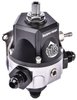 Modular Fuel Pressure Regulator -06 AN Fittings EFI - image 2
