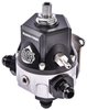 Modular Fuel Pressure Regulator -06 AN Fittings EFI - image 3