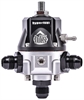 Modular Fuel Pressure Regulator -08 AN Fittings 35-75 PSI EFI - image 1