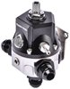 Modular Fuel Pressure Regulator -08 AN Fittings 35-75 PSI EFI - image 3