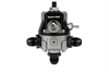 Modular Fuel Pressure Regulator -08 AN 35-75 PSI EFI - image 1