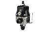 Modular Fuel Pressure Regulator -08 AN 35-75 PSI EFI - image 2