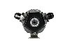 Modular Fuel Pressure Regulator -08 AN 35-75 PSI EFI - image 3