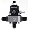 Tight-Fit Fuel Pressure Regulator -06AN 30-70PSI EFI - image 1