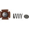 Fuel Pressure Regulator Service Kit Tight Fit - image 1