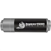 Fuel Filter Check Valve 10 Micron ORB-08 - image 1