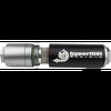 Hyperfuel Fuel Filter Check Valve 100 Micron ORB-08 - image 2