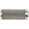 Fuel Filter Check Valve Replacement Element 10 Micron - image 1