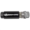 Hyperfuel Fuel Filter 10 Micron ORB-08 - image 1