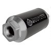 Hyperfuel Fuel Filter 40 Micron ORB-12 - image 2