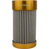 Fuel Filter Replacement Element 100 Micron - image 1