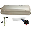 EFI Tank & Pump System 1932 Ford 14.5 Gallon 340 L/PH - image 1