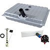 Ford Mustang 16 Gallon EFI Tank & Pump System - image 1