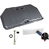Hyperfuel EFI Tank & Pump System 1967-68 Camaro/Firebird 18 Gallon 340 L/PH - image 1