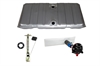 CAM/FB STK EFI REPL TANK - image 1