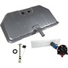 Hyperfuel EFI Tank & Fuel System 1969 Camaro/Firebird 18 Gallon 340 L/PH - image 1